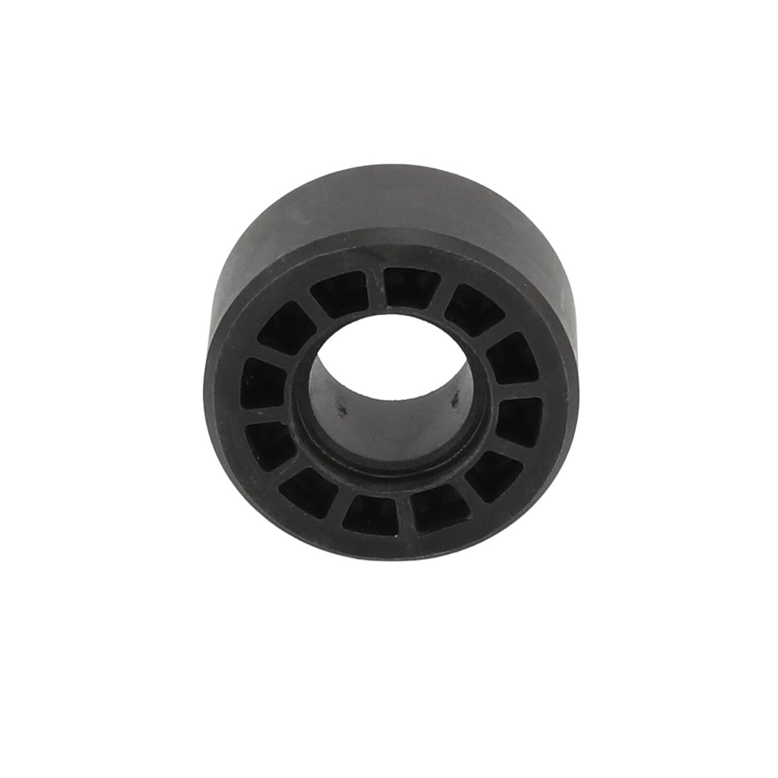OEM Genie 38016GT product image 5