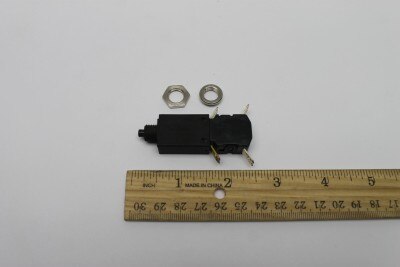 OEM Genie 38021GT product image 1