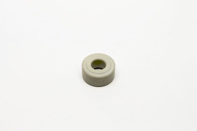 OEM Genie 38026GT product image 1