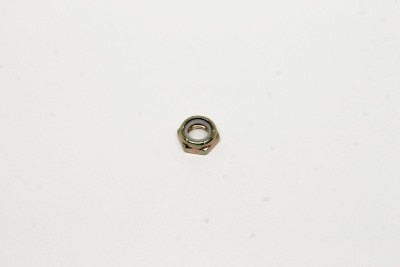 OEM Genie 38028GT product image 1
