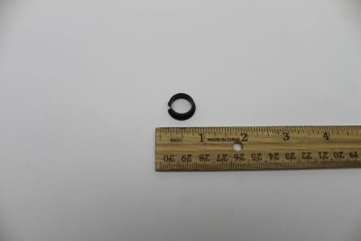 OEM Genie 38030GT product image 1