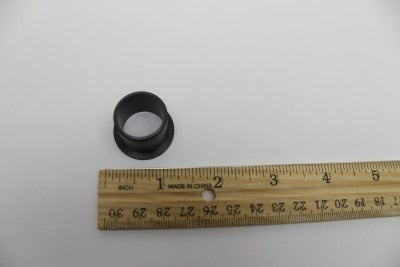 OEM Genie 38031GT product image 1
