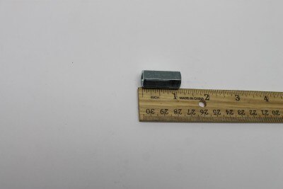 OEM Genie 38037GT product image 1