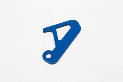 OEM Genie 38046-SGT product image 1