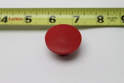 OEM Genie 38068GT product image 1