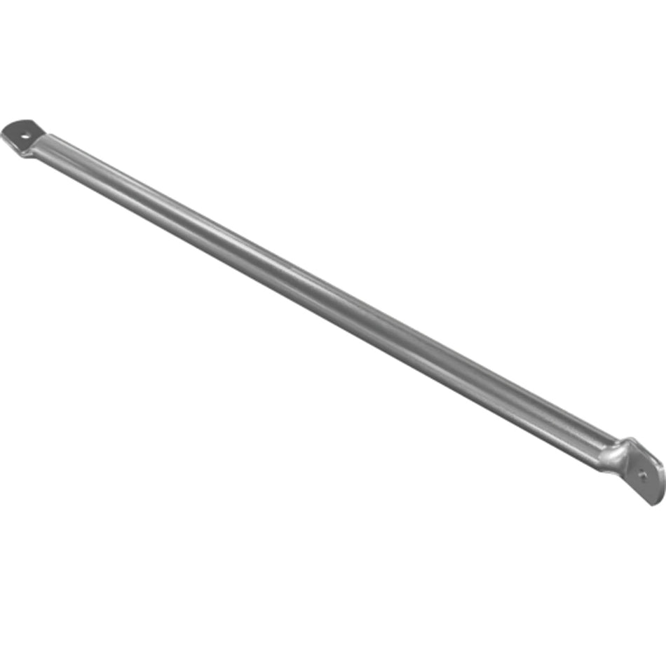 OEM Genie 38071GT product image 1