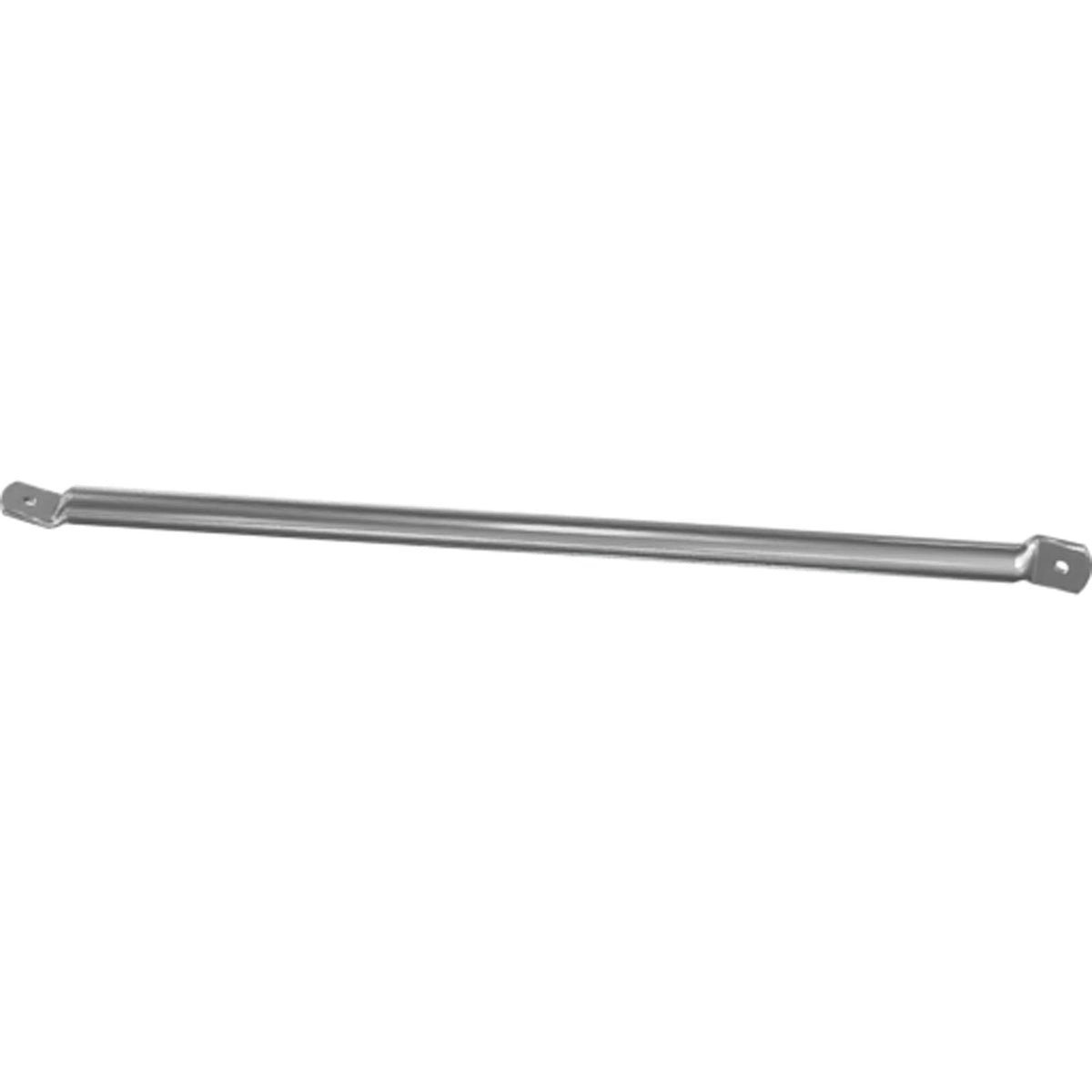 OEM Genie 38071GT product image 2