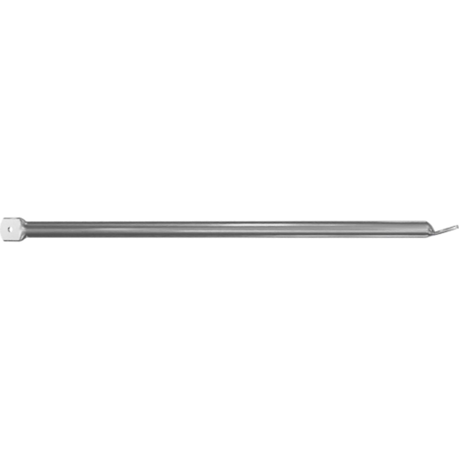 OEM Genie 38071GT product image 3