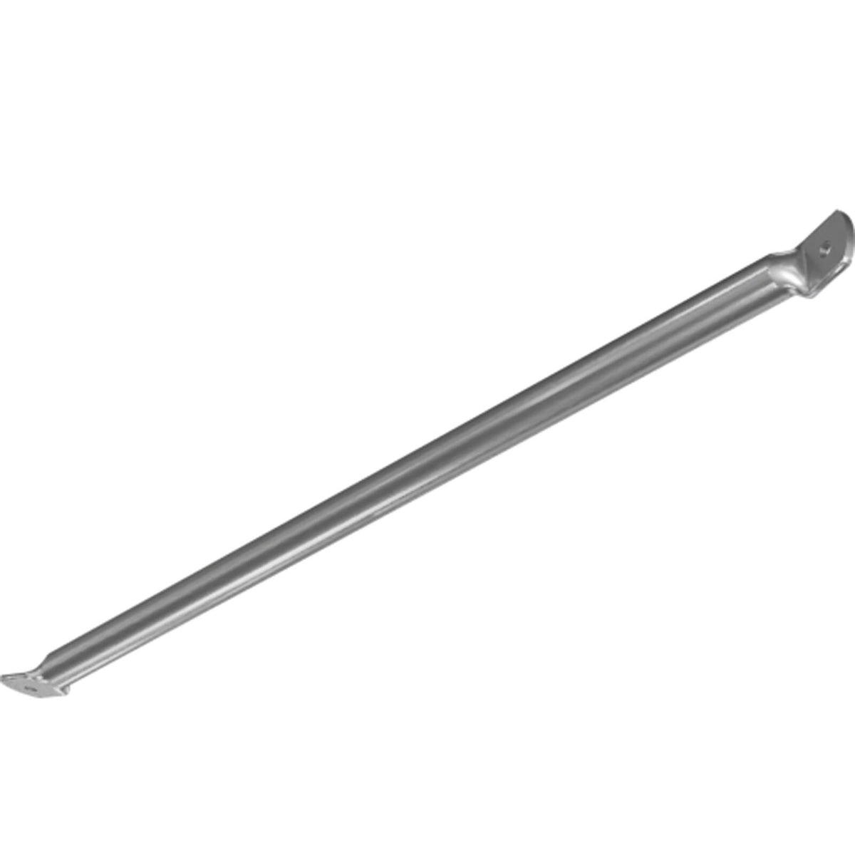 OEM Genie 38071GT product image 4