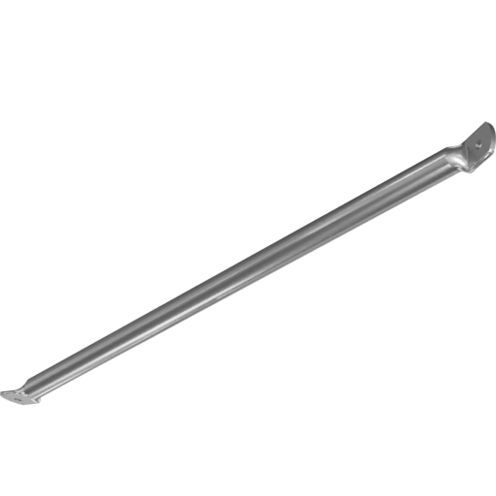 OEM Genie 38071GT product image 4