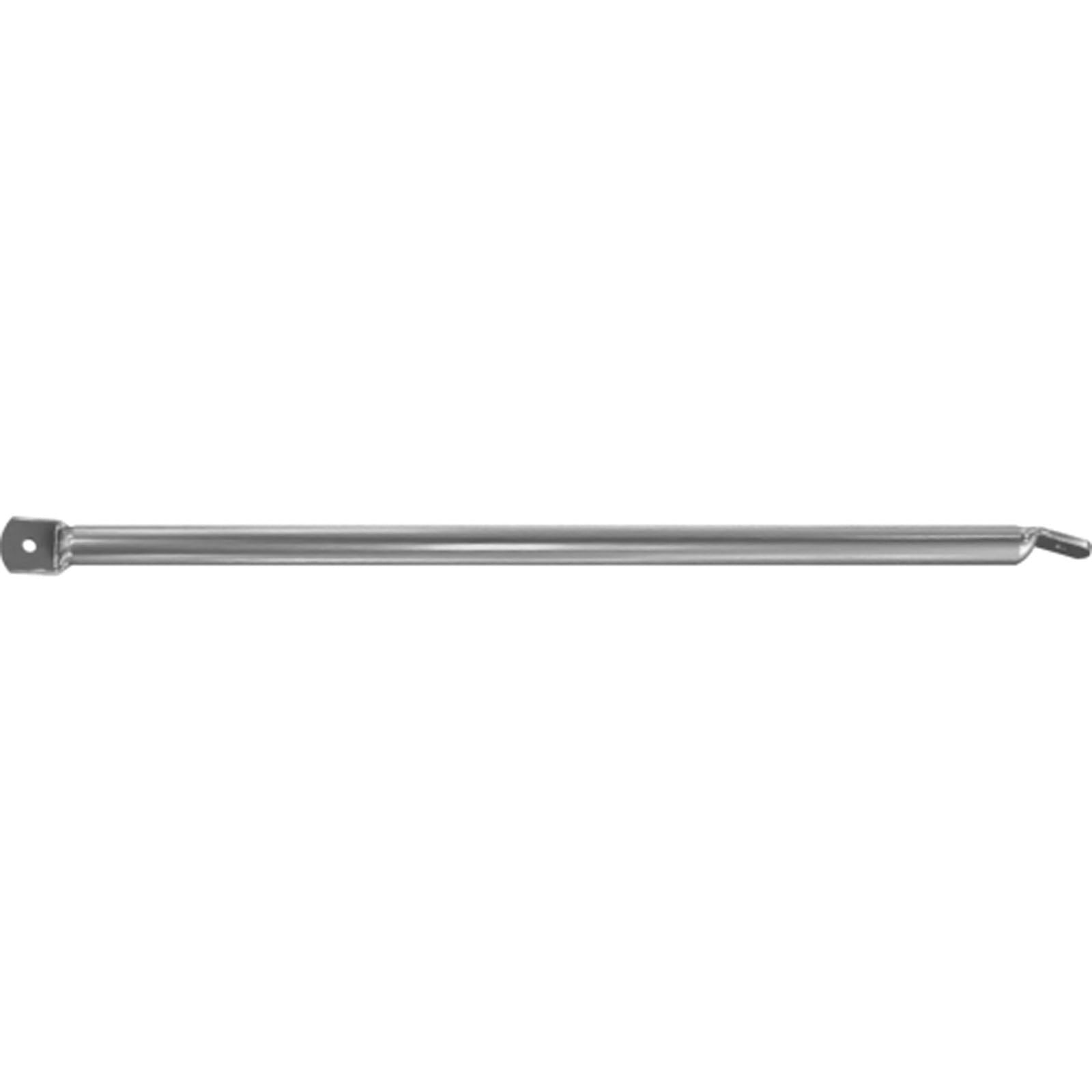 OEM Genie 38071GT product image 5