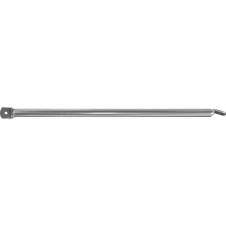 OEM Genie 38071GT product image 5