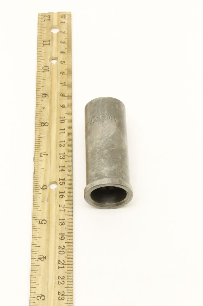 OEM Genie 38113GT product image 1