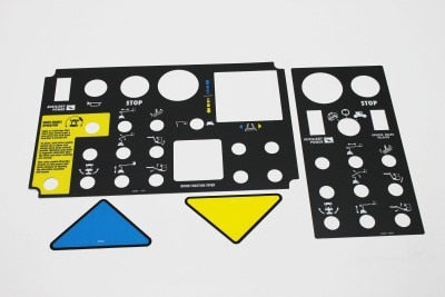 OEM Genie 38130GT product image 1