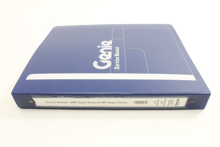 OEM Genie 38139GT product image 1