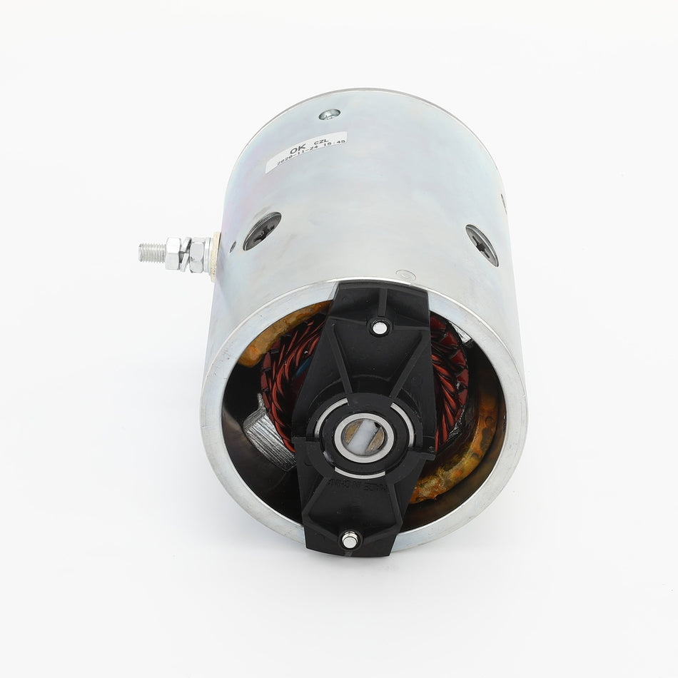 OEM Genie 38151GT product image 1