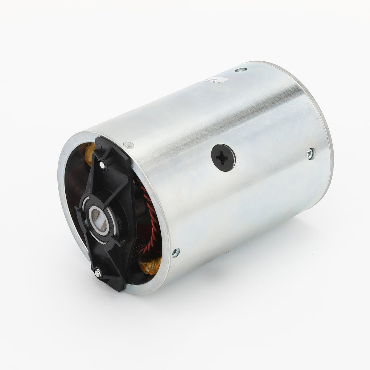 OEM Genie 38151GT product image 2