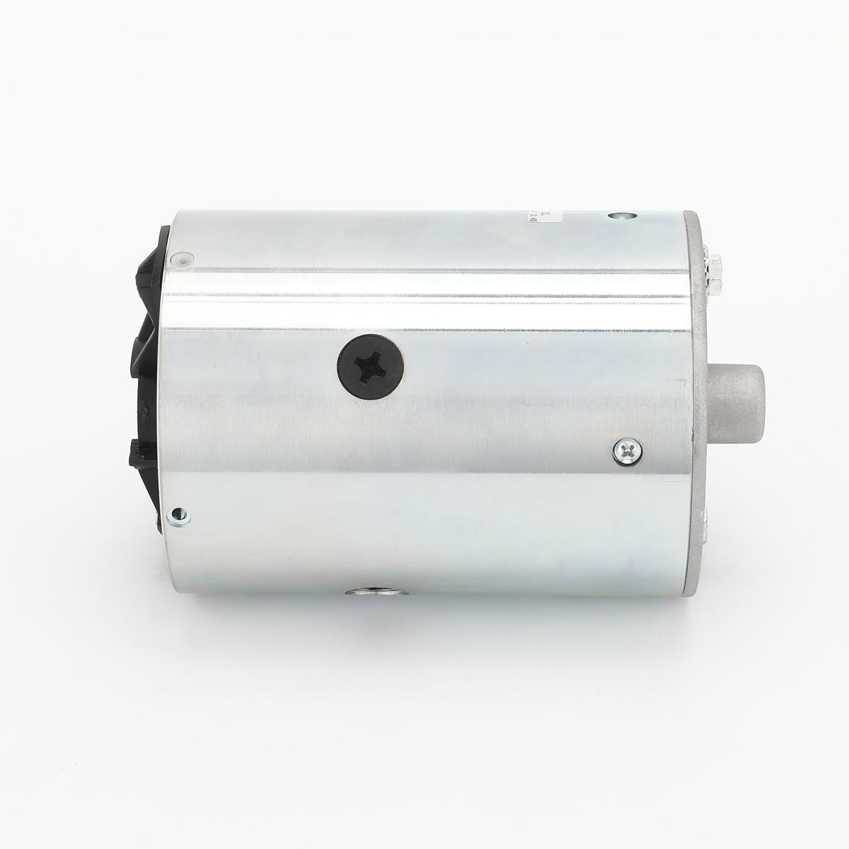OEM Genie 38151GT product image 3