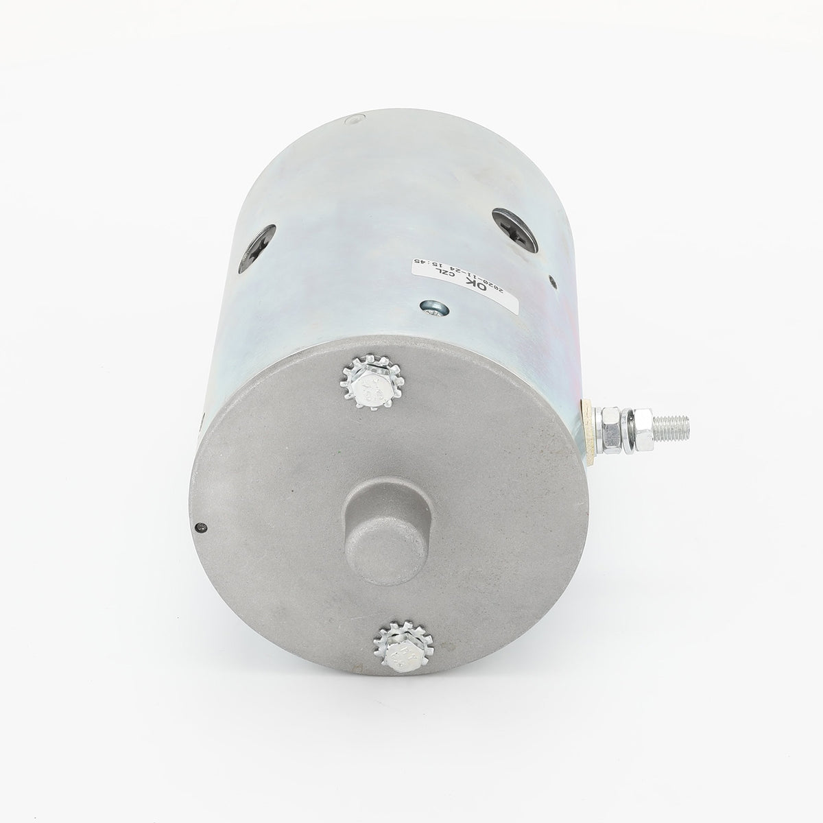 OEM Genie 38151GT product image 4