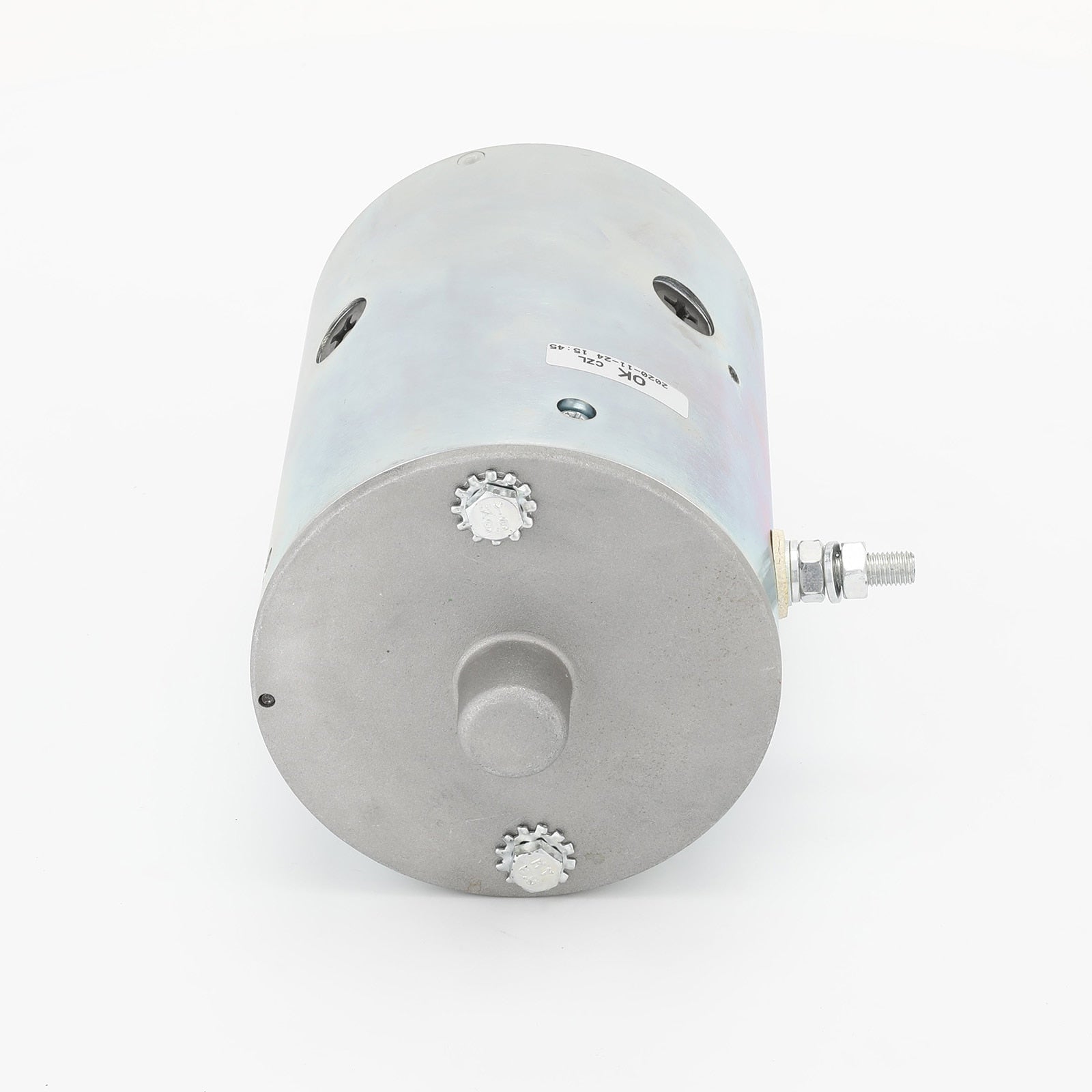 OEM Genie 38151GT product image 4