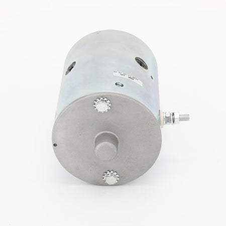 OEM Genie 38151GT product image 4