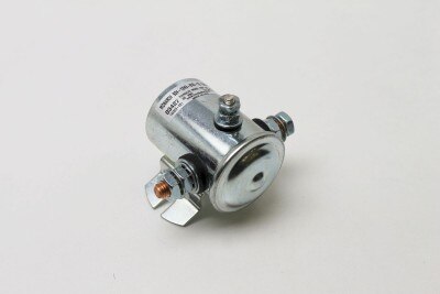 OEM Genie 38153GT product image 1