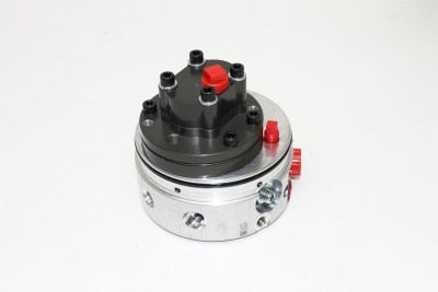 OEM Genie 38154GT product image 1
