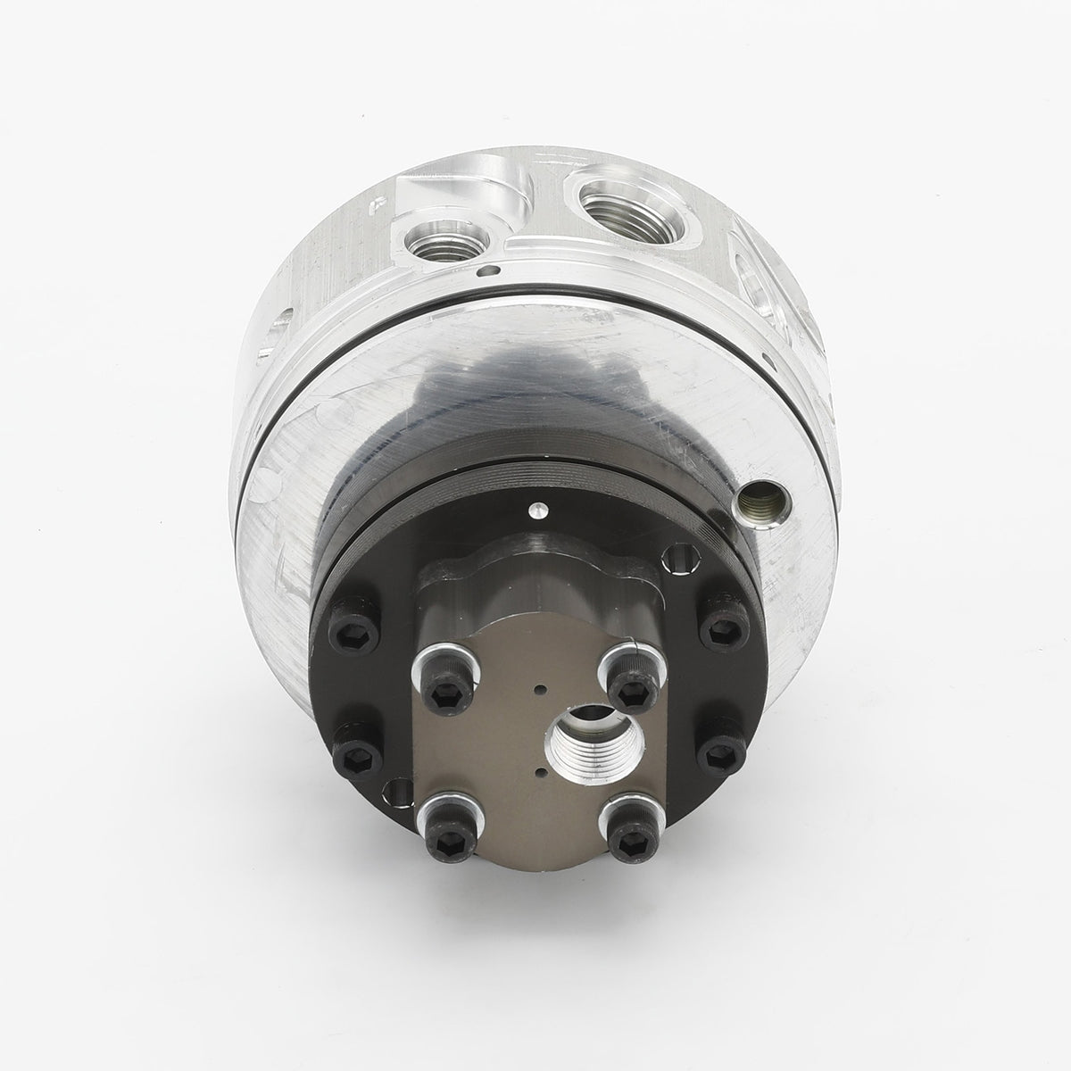 OEM Genie 38154GT product image 2