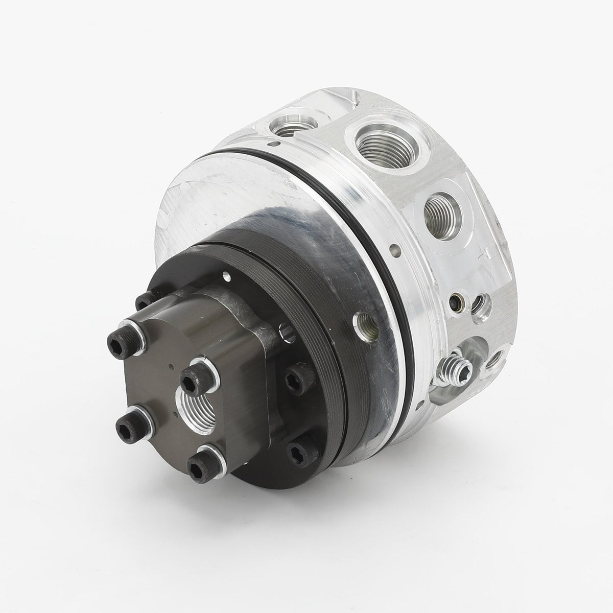 OEM Genie 38154GT product image 3
