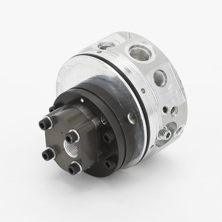 OEM Genie 38154GT product image 3