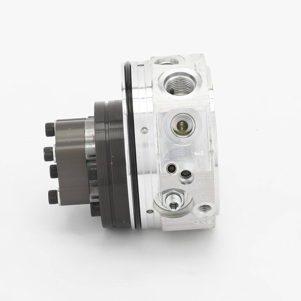 OEM Genie 38154GT product image 4