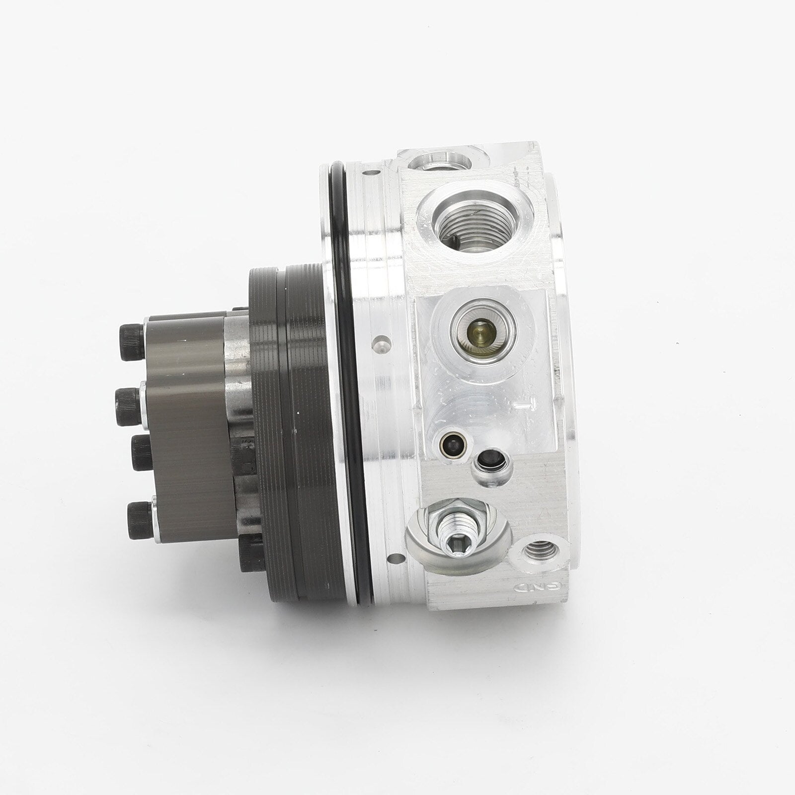 OEM Genie 38154GT product image 4