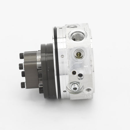 OEM Genie 38154GT product image 4
