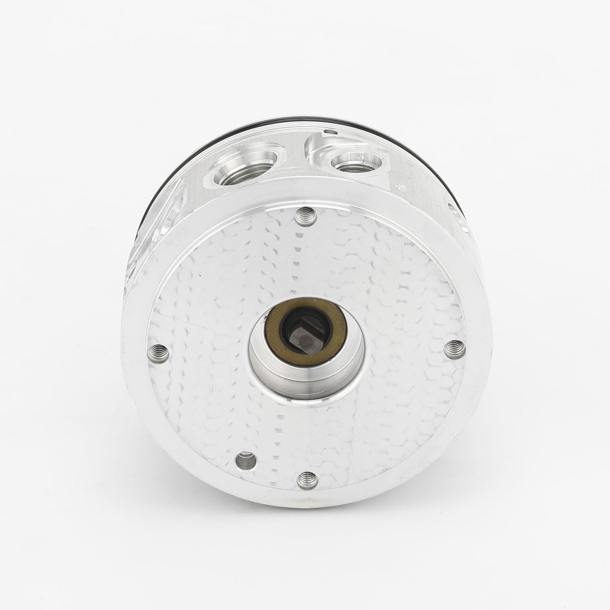 OEM Genie 38154GT product image 5