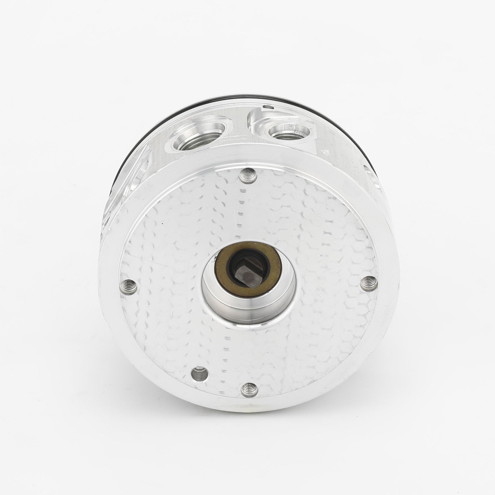 OEM Genie 38154GT product image 5