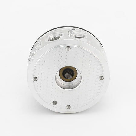 OEM Genie 38154GT product image 5