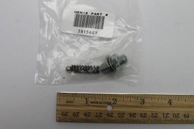OEM Genie 38156GT product image 1