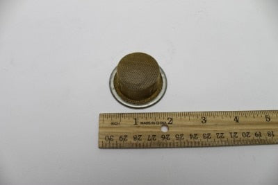 OEM Genie 38160GT product image 1