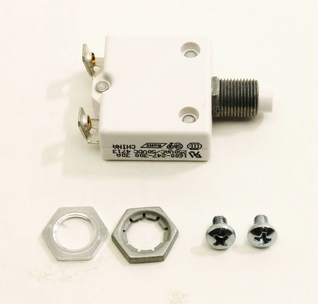 OEM Genie 38175GT product image 1