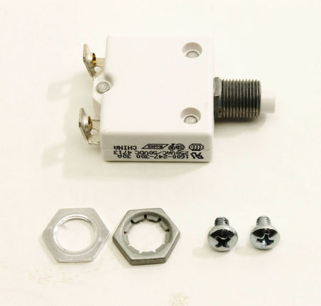 OEM Genie 38175GT product image 1