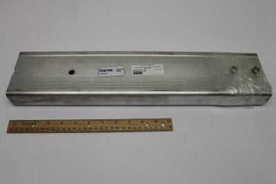 OEM Genie 38183GT product image 1
