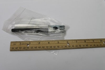 OEM Genie 38187GT product image 1