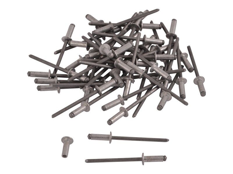JLG Rivet 43565 Qty50 3820001 050 replacement part image
