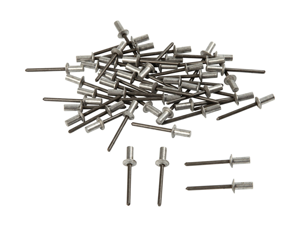 JLG Rivet Pop 50 Pieces 3820019 050 replacement part image