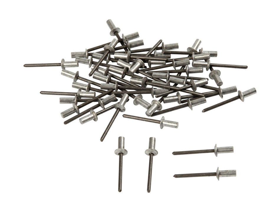 JLG Rivet Pop 50 Pieces 3820019 050 replacement part image