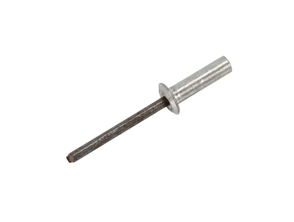 JLG Part # 3820021 – Rivet, Pop