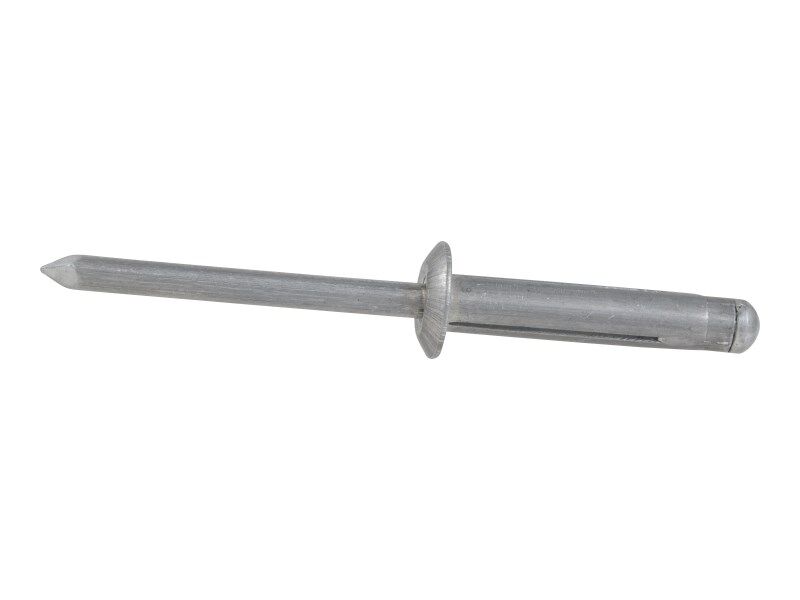 JLG Part # 3820032 – Blind Bulb Rivet