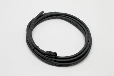 OEM Genie 38207GT product image 1
