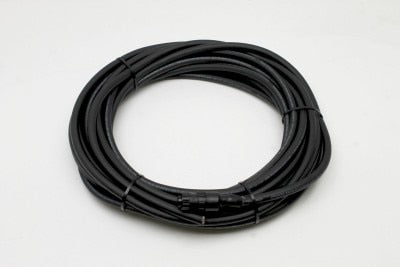 OEM Genie 38210GT product image 1