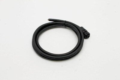 OEM Genie 38211GT product image 1
